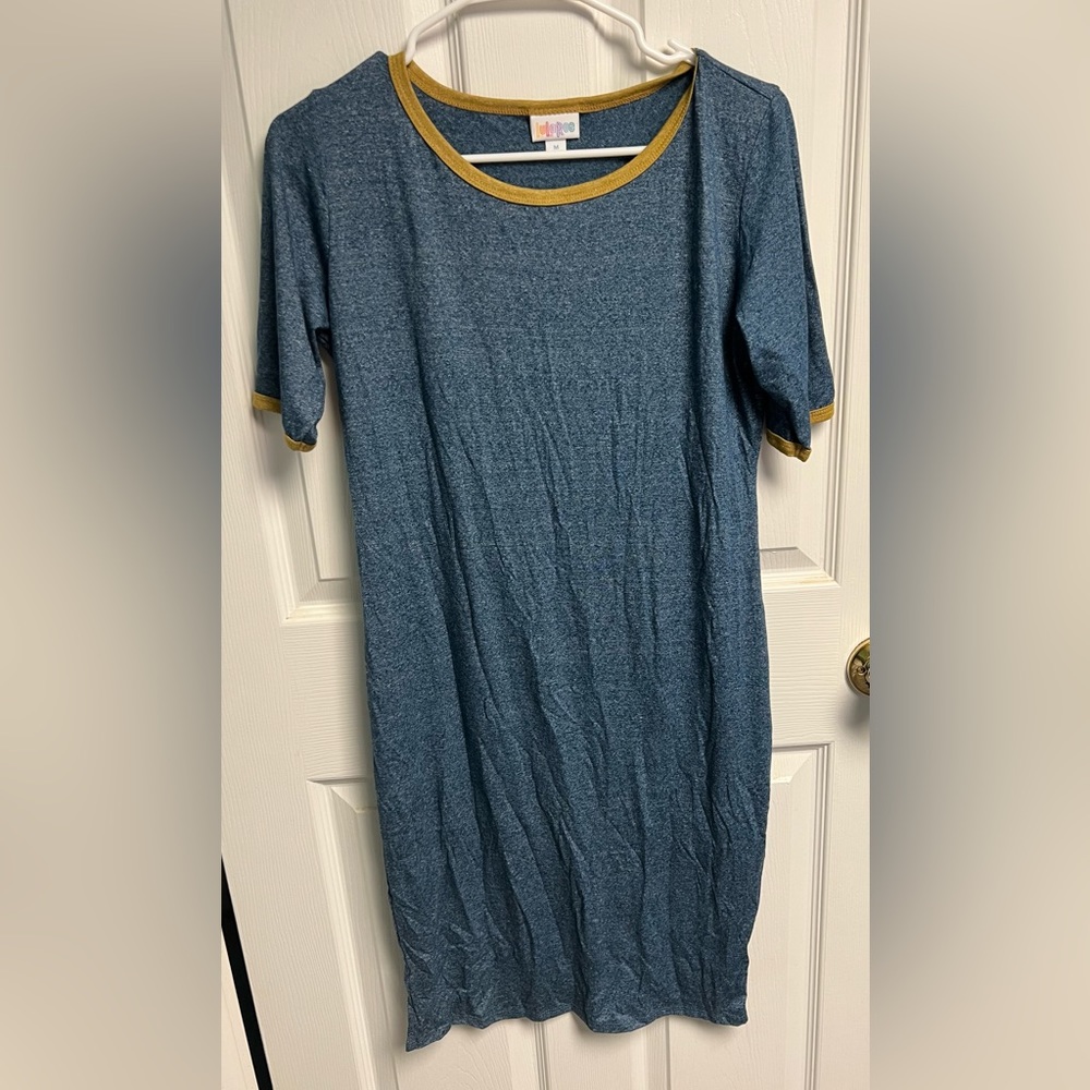 LulaRoe